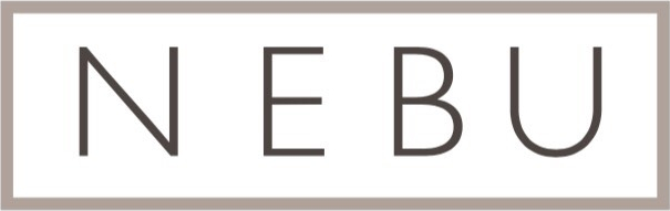 Nebu-Logo